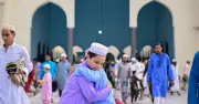 ঈদ-উল-আযহা: ত্যাগের উৎসব ও দেশের বাস্তবতা