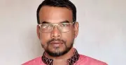 সোনারগাঁয়ে পাওনা টাকার জন্য জানাজা আটকানোর অভিযোগ