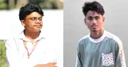 ফটিকছড়িতে মোটরসাইকেল দুর্ঘটনায় দুই কিশোর নিহত