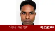 ঢাকা-টাঙ্গাইল মহাসড়কে ট্রাক-মোটরসাইকেল সংঘর্ষে নিহত ২