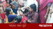 ঈদের দিন সড়ক দুর্ঘটনায় চিতলমারীর দুই যুবক নিহত, শোকস্তব্ধ এলাকা