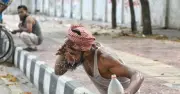 দেশের তাপমাত্রা বাড়ার সম্ভাবনা, বৃষ্টির পূর্বাভাস