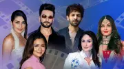 শেষ মুহূর্তে সিনেমা ছেড়েছেন যেসব বলিউড তারকা
