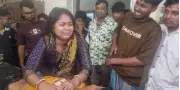 ফটিকছড়িতে মোটরসাইকেল দুর্ঘটনায় দুই বন্ধু নিহত