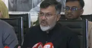 ঢাকা উত্তর সিটিতে ৭২ ঘণ্টায় ১৮ হাজার টনের বেশি কোরবানির বর্জ্য অপসারণ