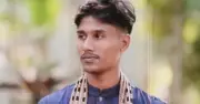নোয়াখালীতে রাতের আঁধারে যুবককে পিটিয়ে হত্যা