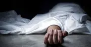 খুলনায় একই পরিবারের ৩ জনের লাশ উদ্ধার