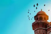 হজরত ইব্রাহিমের দাওয়াতি পদ্ধতির ৫টি গুরুত্বপূর্ণ দিক