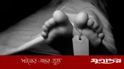 গৌরনদীতে ৫ দিনে সড়ক দুর্ঘটনায় নিহত ৬, আহত ৫