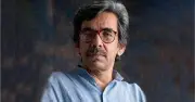 প্রখ্যাত সংগীতশিল্পী কামরুদ্দিন আবসার মারা গেছেন