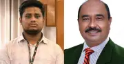 হাসনাতের কাছে ক্ষমা চাইলেন কুমিল্লা জেলা পরিষদ প্রশাসক