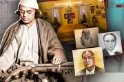 বাংলাদেশের নতুন শিক্ষাক্রম বাস্তবায়নে চ্যালেঞ্জ ও সম্ভাবনা