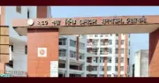 নোয়াখালীতে জমি দখল সংঘর্ষে নিহত ১, আহত ২
