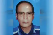 ১৬ বছর পর হাইকোর্টে খালাস, মৃত্যুর আগে নির্দোষ প্রমাণ