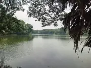 জাতীয় চিড়িয়াখানায় বড়শি দিয়ে মাছ ধরার সুযোগ, প্রতি মাসের প্রথম শুক্রবার