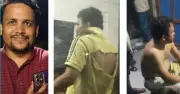 বিএনপি ও সরকারের নেতাদের নিয়ে আপত্তিকর মন্তব্য, এনসিপি নেতা পিটুনির শিকার