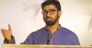 এনসিপি নেতাদের বিরুদ্ধে দুর্নীতির অভিযোগ বিএনপি নেতার