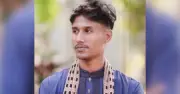 নোয়াখালীতে রড পিটিয়ে যুবক হত্যা, চাচাতো ভাইয়ের বিরোধের জের