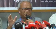 জামায়াতের বিরুদ্ধে বিএনপি নেতার তোপ