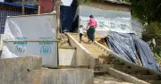 রোহিঙ্গাদের জন্য ফিনল্যান্ডের ২০ লাখ ইউরো সহায়তা