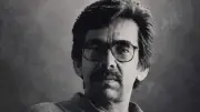 গণসংগীতশিল্পী কামরুদ্দীন আবসার মারা গেছেন
