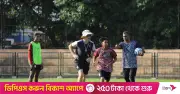 সাফ নারী চ্যাম্পিয়নশিপে আজ ভারতের মুখোমুখি বাংলাদেশ