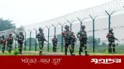 ভারত-বাংলাদেশ সীমান্তে অমিত শাহের নতুন কৌশল: শনাক্তকরণ ও হস্তান্তর