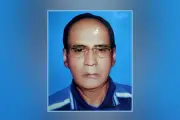 নির্দোষ প্রেস রায় দেখে যেতে পারেননি: হাইকোর্ট