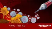 পাকিস্তানে বাসচাপায় নিহত ১২, আহত ২৫