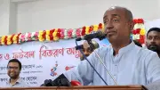 পল্লবীর শিশু হত্যা মামলায় আসামির সর্বোচ্চ সাজা চায় সরকার