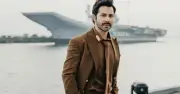 ডিজিটাল পরিচয় রক্ষায় আদালতে বরুণ ধাওয়ান