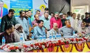 শিক্ষার্থীদের নৈতিক ও মানবিক মূল্যবোধ বিকাশে জোর দিলেন শিক্ষামন্ত্রী