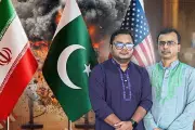 ফিজিতে ৭.২ মাত্রার শক্তিশালী ভূমিকম্প, সুনামি সতর্কতা জারি