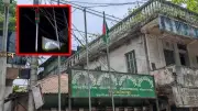 চাঁদপুরে ট্রাকের ধাক্কায় এসএসসি পরীক্ষার্থী নিহত, ফরিদপুরে বাস খাদে