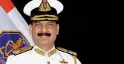 ভারত মহাসাগরে চীন-পাকিস্তান মোকাবিলায় সাবমেরিন সক্ষমতা বাড়াচ্ছে ভারত