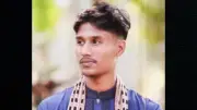 নোয়াখালীতে রড দিয়ে পিটিয়ে হত্যা: ‘ওরা যে টাকাটা নিয়েছে, পারলে বলুক নেয় নাই’