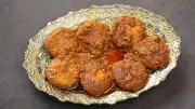 ছানার কোফতা কারি: সহজ রেসিপি ও প্রস্তুত প্রণালি