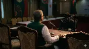 নাম প্রকাশ না করে খাঁটি কথা বললেন নেয়ামত তালেব
