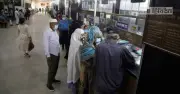 ঈদের টানা ছুটি শেষে সোমবার থেকে অফিস-আদালত খোলা