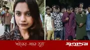 সিলেটে পর্যটক হেনস্তা ও হোটেলে চুরি, কিশোরদের কানধরে ওঠবস