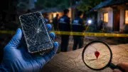 মুঠোফোনের সূত্র ধরে উন্মোচিত রাজশাহীর জোড়া হত্যার রহস্য