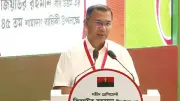 পশ্চিমবঙ্গে ৭ দিনে ৪০০ ‘বাংলাদেশি’ আটক: কঠিন সময়ের ইঙ্গিত