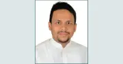 ফেসবুকে প্রধানমন্ত্রী ও মন্ত্রীদের বিরুদ্ধে কুরুচিপূর্ণ পোস্ট, মামলা ও গ্রেপ্তার