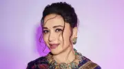 মাধুরী দীক্ষিতের মতে, অর্জনকে ওজন বা বয়স দিয়ে বিচার করা যায় না