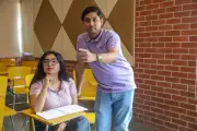 বাংলাদেশ ব্যাংকে আইটি পদে নিয়োগ, আবেদন ২১ জুন পর্যন্ত