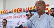 পল্লবী ধর্ষণ ও হত্যা মামলায় সর্বোচ্চ শাস্তি দাবি আইনমন্ত্রীর