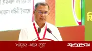 দেশের সামনে কঠিন সময়, হেলাফেলা নয়: প্রধানমন্ত্রী