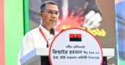 শহীদ জিয়ার আদর্শ ধারণ করেই এগিয়ে যেতে হবে: প্রধানমন্ত্রী তারেক রহমান