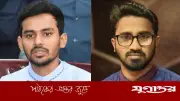 আসিফের দুর্নীতির কারণে জামায়াত আমির তাকে আসন ছাড়েননি: রাশেদ খান