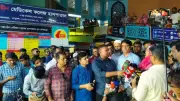 আদ-দ্বীন হাসপাতালে ভ্রাম্যমাণ আদালতের জরিমানা, কিশোরীকে পিটুনির ভিডিও ভাইরাল